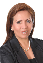 Rosario Pajuelo